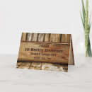 Recherche de 5 ans vœux cartes Pour lui