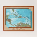 Recherche de des caraïbes puzzles Nautique