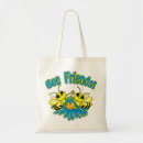 Recherche de aile bleue accessoires Mignon