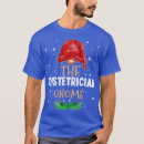 Recherche de obstétricien tshirts Anniversaire