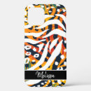 Recherche de posters abstrait iphone coques Élégant