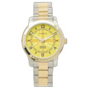 Recherche de british montres Union jack