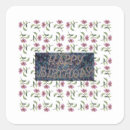 Recherche de magnet autocollants Moderne