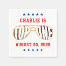 Recherche de pilote serviettes Pour enfants