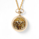 Recherche de rois montres Pour elle