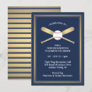 Recherche de sports 11x16 invitations Pour lui