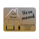 Recherche de weve moved invitations Modern