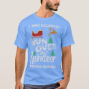 Recherche de renversement tshirts Maman