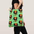 Recherche de folie accessoires Pour elle