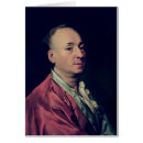 Recherche de encyclopédie cartes postales Portrait