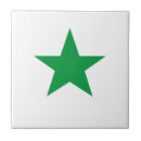 Recherche de étoile verte Moderne
