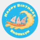 Recherche de tortillas autocollants Chips tortilla