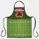Recherche de équipe tabliers Barbecue