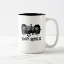 Recherche de lourdes tasses Drôle