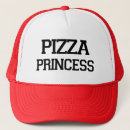 Recherche de gourmet casquettes Drôle