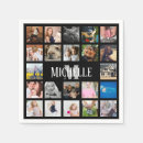 Recherche de family serviettes Tendance