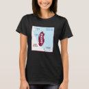 Recherche de drapeau qatar tshirts Pays