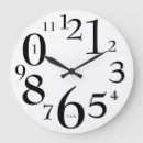 Recherche de pendaison de crémaillère horloges Monogramme