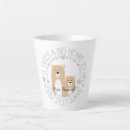 Recherche de façonné tasses Professeur