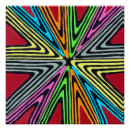 Recherche de neon posters Abstrait
