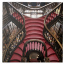 Recherche de escaliers carreaux Motif