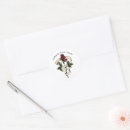 Recherche de style tatouage autocollants Fleur