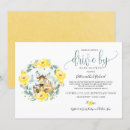 Recherche de passager invitations Pour elle