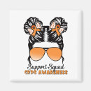Recherche de charge refrigérateur magnets Support rsd crps guerrier