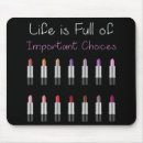 Recherche de femmes drôles tapis souris Plaisanterie