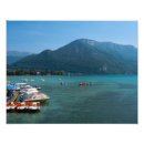 Recherche de annecy posters Alpes