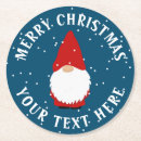 Recherche de troll dessous de verres Dessin animé