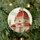 Recherche de firenze ornamente Italie