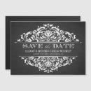 Recherche de cadre de tableau invitations Rustique