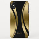 Recherche de symétrie iphone coques Symétrique