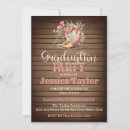Recherche de cowgirl graduation invitations Pays