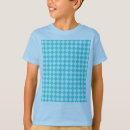 Recherche de pattern tshirts Shapes