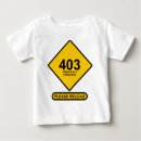 Recherche de democrat bébé tshirts Pour tous
