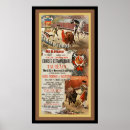 Recherche de tauromachie posters Espagne