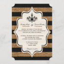 Recherche de bal mariage invitations Chic