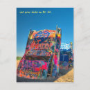 Recherche de amarillo cartes postales Coeur