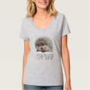 Recherche de séjour tshirts Mignon