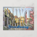 Recherche de strasbourg cartes postales Tourisme