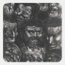 Recherche de gustave dore autocollants 19ème