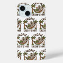 Recherche de chill iphone coques Vacances