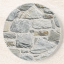 Recherche de mur pierre dessous de verres Construction