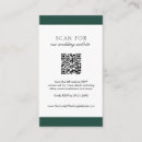 Recherche de code qr bijoux Simple