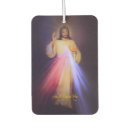Recherche de jésus voiture accessoires Prière