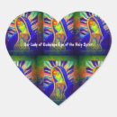 Recherche de guadalupe autocollants Jésus