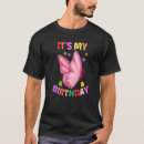 Recherche de anniversaire papillon tshirts Femmes