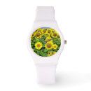 Recherche de gisement d accessoires Floral